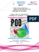 Manual_de_Programacion_orientada_a_Objetos.pdf