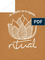 Ritual Porta PDF