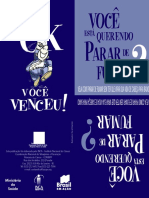 cartilha_para_parar_de_fumar.pdf