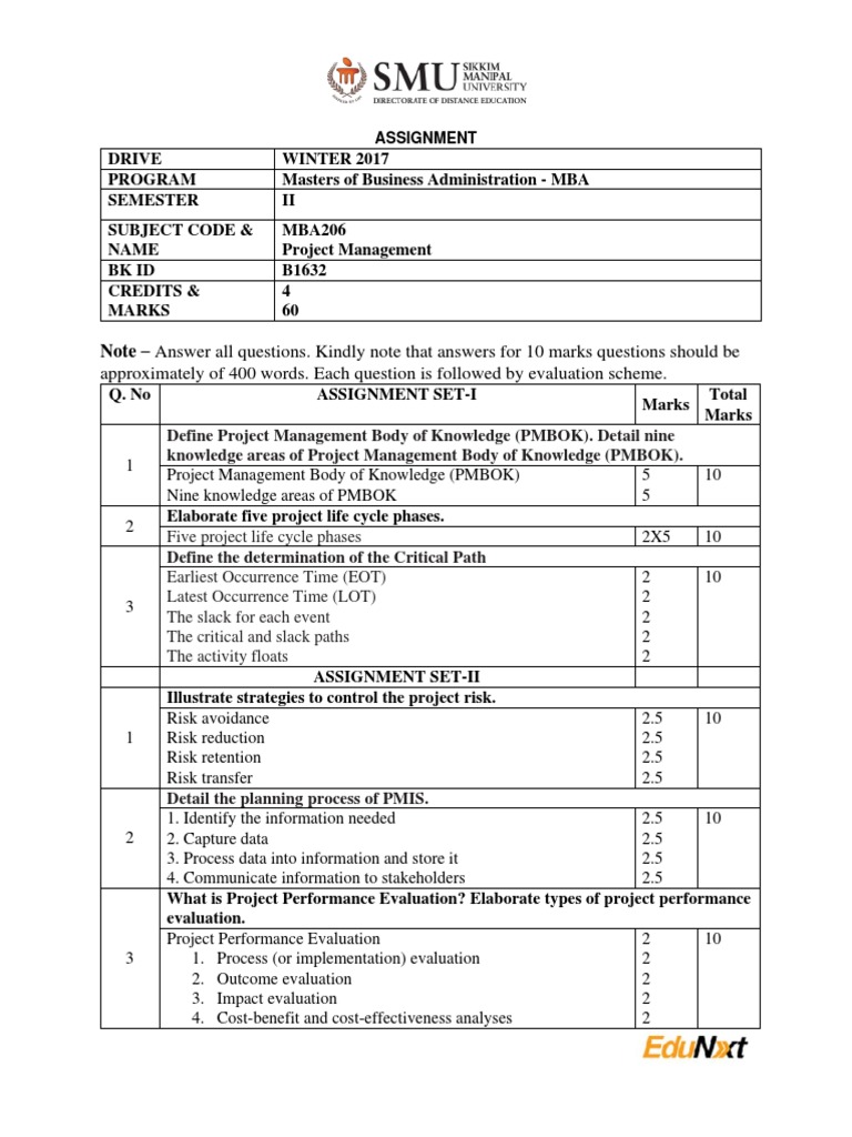 Note Answer All Questions Kindly Note That Answers For 10 Marks
