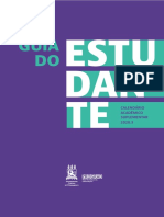 Guia_Estudantes_2020.3.pdf