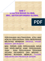 4 File 2013-04-21 191216 Agung Prajanto Msi PDF