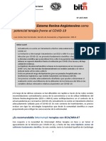 informe_ieca-ara_ii_07-04-2020.pdf
