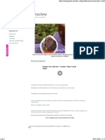 Smochine in Dulceata PDF