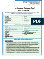 8E Sosialisasi SKPI PENS PDF