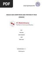 Download Tugas PT Pelni by Fikih Padli SN47757750 doc pdf