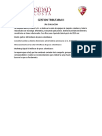 GESTION TRIBUTARIA II-1eraEvaluacion-20200908