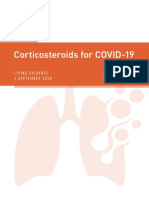 WHO-2019-nCoV-Corticosteroids-2020.1-eng