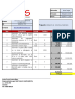 2PRESUPUESTO REAJUSTADO - copia