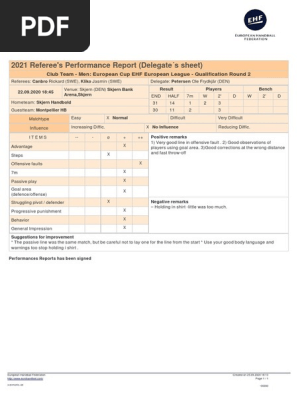 Performance_Reports_for_Match_21M625R2-019