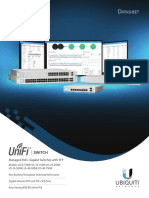 UniFi_PoE_Switch.pdf