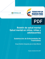 boletin-4-salud-mental-nna-2017