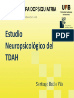 13.Estudio_Neuropsicologico_del_TDAH.pdf