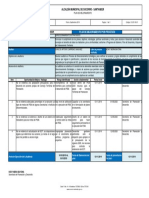 008 Plan de Mejoramiento 292019