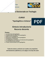 apologetica_sintesis_introductoria.pdf