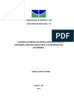 2013 DanieleGomesPrandi PDF