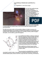 LA ESTRELLA HAN UNA DE LAS ESTRELLAS VERDES MÁS CALIENTES EN LA CONSTELACIÓN DEL OPHIUCO.docx