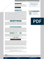 Funções Administrativas - Do Conceito À Execução - Portal Administração PDF