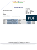 LnTransactionHistoryUX3 - PDF28 08 2020 PDF