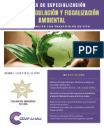 DRFA 20 Dery PDF