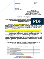 19-11-18-11-41-02ANUNT_TESTARE_PSIHOLOGICA_DECEMBRIE_2019