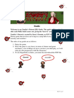 Zombie's_Retreat_Guide_(0.13.2)[1].pdf