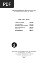 Download LAPORAN PTNEWMONT by rey639 SN47758110 doc pdf