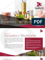 Impuestos_y_Tributaciones[1]