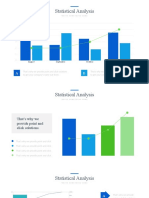 Bar Charts by Slidequest