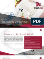 Gerencia_de_Contabilidad[1]