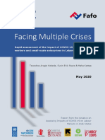 Wcms 747070 PDF