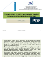 Dr. Djulaeka, S.H., M.Hum PDF