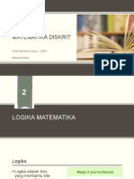 2-Logika_Matematika.pdf