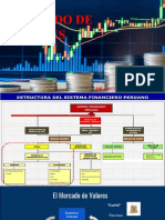 MERCADO DE VALORES.pptx