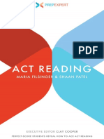 413464524-Prep-Expert-ACT-Reading-Perfect-Score-Students-Reveal-How-to-Ace-ACT-Reading-Maria-Filsinger-Shaan-Patel.pdf