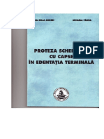 Proteza scheletata cu capse - Dr.Andrei.pdf