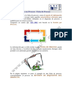 descripcic3b3n-de-las-caracterc3adsticas-de-un-proceso-y-ficha-de-proceso.pdf