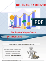 FINANCIAMIENTO A CORTO PLAZO