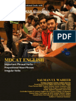 Grammar Accounts: Multan - Lahore-Islamabad