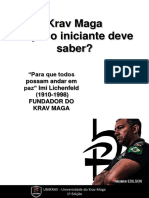 kravmaga_para_iniciantes_ebook.pdf