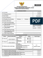 Vsen20.mh 07082020 - Fixed PDF