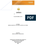 TALLER SOBRE LAS CIF.pdf