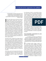 2 - LARRIPA - Debates Sobre La Cognicion PDF