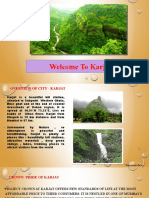 Overview of City Karjat.8136293.powerpoint
