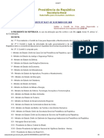Decreto_n-10.277-2020-Instituicao_Comite de Crise