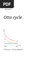 Otto Cycle - Wikipedia