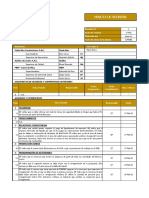 Modelo de Minutas para Proyectos de Cierre de Mina