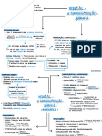 21ap01-modelos-de-gestao-publica(1).pdf