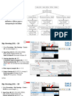 Presentación_TFL.pdf