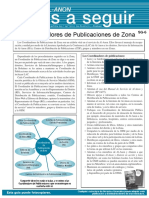 SG6 Coordinadores de Publicaciones de Zona.pdf